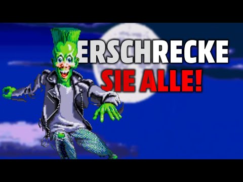 Reif und doch noch so geil Reif und doch noch so geil